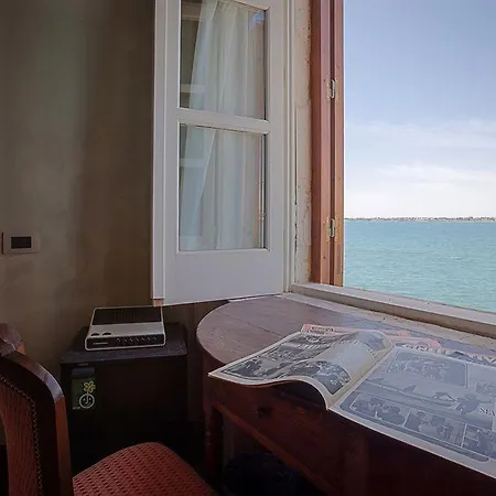 Henry's House سيراكوزا
