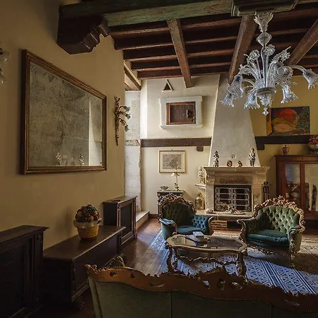 Henry's House سيراكوزا
